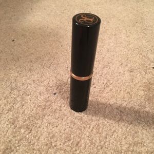 Anastasia Beverly Hills Stick Foundation